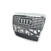 Audi A6 Ön Panjur Nikelaj Astarlı 2004-- (Oem No:  4F08536511Qp)