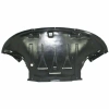 Audi A6 Karter Muhafaza Plastiği 2005- 2011- (Oem No:  4F0863821T)