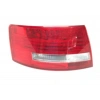 Audi A6 Arka Stop Ledlı Arka Sıs Sol 2004-2008 (Oem No:  4F5945095N)