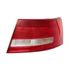 Audi A6 Arka Stop Sağ 2004-2008 (Oem No:  4F5945096L)