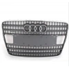 Audi Q7 Ön Panjur 2007 2009-  (Oem No:  4L0853651A1Qp)
