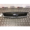Ford Focus Ön Panjur Nikelajlı 2005  (Oem No:  4M518200Bk)