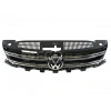 Volkswagen Tiguan Ön Panjur Nikelajlu 2011-2016 (Oem No:  5N0853651J9B9)