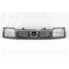 Nissan Pıckup D22 Ön Panjur 1997-2001 (Oem No:  623102S500)