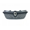Renault Master Ön Panjur  2015- (Oem No:  623104199R)