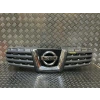 Nissan Qashqai Ön Panjur Nikelaj Bandlı 2007  (Oem No:  62310Jd00B)