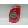 Citroen Xsara Pıcasso Arka Stop Sağ 2004- (Oem No:  6351T2)