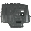 Volkswagen Polo Classic /İbiza/Caddy Karter Muhafaza Plastiği Dızel 1996-2002 (Oem No:  6K0825235A)