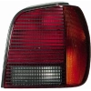 Volkswagen Polo Arka Stop Sol 1994-1999 (Oem No:  6N0945095B)