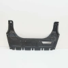 Volkswagen Polo Karter Muhafaza Plastiği Benzin0218 (Oem No:  6R0825237D)