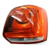Volkswagen Polo Arka Stop Sağ 2009-2013 (Oem No:  6R0945096)