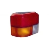 Volkswagen Transporter Arka Stop Sağ 1991-2002 (Oem No:  70194509601C)