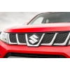 Suzuki Vitara Ön Panjur Nikelaj 2015- (Oem No:  72110-60R00-Bvw)