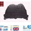 Renault Laguna Karter Muhafaza Plastiği 2007  (Oem No:  758900002R)