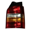 Volkswagen Transporter Arka Stop  Sağ 2003- (Oem No:  7H0945096F)