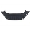 Ford Mondeo Karter Muhaford Aza Plastiği 2011-2014 (Oem No:  7S718B384Ag)