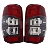Mitsubishi L200 Arka Stop Ledli Sağ 2019- (Oem No:  8330B214)