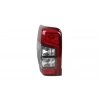 Mitsubishi L200 Arka Stop Ledli Sol 2019- (Oem No:  8330B215)