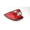Subaru Outback Arka Stop Ledlı Sol 2017- (Oem No:  84912Al060)