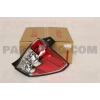 Subaru Forester Arka Stop Sağ 2008-2012 (Oem No:  84912Sc101)