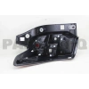 Subaru Forester Arka Stop Sisli Sağ 2012- 2014- (Oem No:  84912Sg001)