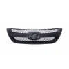 Hyundai Sonata Ön Panjur Hyundai 2006-2008 (Oem No:  863503K000)
