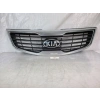 Kia Sportage Ön Panjur Nikelaj 2011- (Oem No:  863503W000)