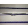 Hyundai İ20 Ön Panjur Bandı Nikelaj 2009- (Oem No:  863521J000)