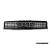 Audi A4 Ön Panjur 2001 2004- (Oem No:  8E0853651F3Fz)