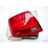 Audi A4 Arka Stop Station Wagon Sol 2005 2007  (Oem No:  8E9945095E)