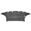 Audi A4 Karter Muhafaza Plastiği .1.8/2.0 Benz 2008-2012 (Oem No:  8K0863821)