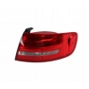 Audi A4 Arka Stop Station Wagon Sağ 2008-2011 (Oem No:  8K9945096)
