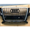 Audi Q5 Ön Panjur 2013-2017 (Oem No:  8R0853651R)