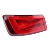 Audi A3 Arka Stop Sedan Ledlı Sol 2013-2016  (Oem No:  8V5945095A)