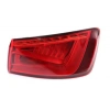 Audi A3 Arka Stop Sedan Ledlı Sağ 2013-2016  (Oem No:  8V5945096A)