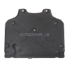 Audi A4 Karter Muhafaza Plastiği 2015- (Oem No:  8W0863821B)