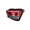 Hyundai İ10 Arka Stop Sağ 2016- (Oem No:  92402-B9100)