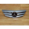 Mercedes A Class Ön Panjur Nikelaj 2009- (Oem No:  A1698802083)