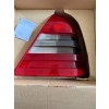 Mercedes C Class Arka Stop Komple Sağ 1993-2000 (Oem No:  A2028202266)