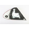 Mercedes E Class Arka Stop Sedan Sağ 2006- 2009 (Oem No:  A2118202464)