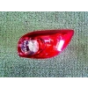 Mazda 3 Arka Stop Hatchback Sağ 2013- (Oem No:  B45C-51-150C)