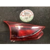 Mazda 3 Arka Stop İç Hatchback Sol 2013- (Oem No:  Bjf1-51-3G0B)