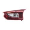Mazda 3 Arka Stop İç Hatchback Sağ 2013- (Oem No:  Bjt6-51-3F0A)