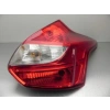 Ford Focus Arka Stop Ledlı Hatchback Sağ 2011-2014 (Oem No:  Bm5113404Ak)