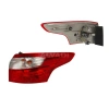Ford Focus Arka Stop Ledlı Station Wagon Sağ 2011- (Oem No:  Bm5113404Hg)