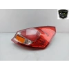 Ford Fiesta Arka Stop Sağ 2012-  (Oem No:  C1Bb13404Ae)