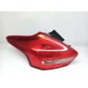 Ford Focus Arka Stop Ledlı Hatchback Sol 2013- (Oem No:  F1Eb13405Be)