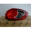 Mazda Cx5 Arka Stop Sağ 2012- 2015- (Oem No:  Kd54-51-150E)