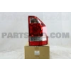 Mitsubishi Pajero Arka Stop Sağ 2003-2006  (Oem No:  Mn117118)