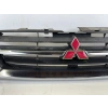 Mitsubishi Pajero Ön Panjur 2001 2002- (Oem No:  Mr387981)